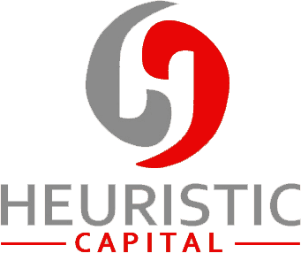 Heuristic Capital