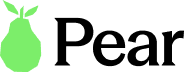 Pear VC