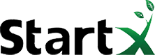 StartX